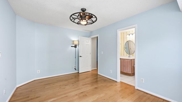 4396 Baldwin Ave Apt 98, Little River, SC 29566
