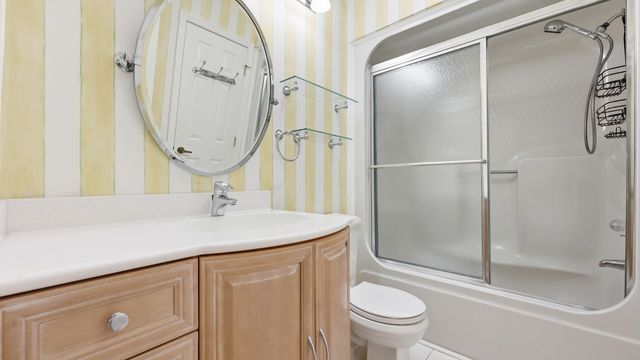 4396 Baldwin Ave Apt 98, Little River, SC 29566