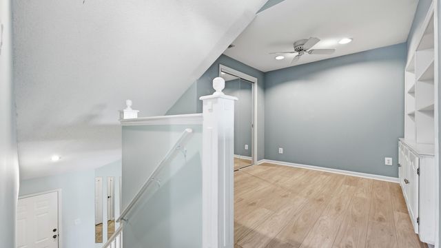 4396 Baldwin Ave Apt 98, Little River, SC 29566