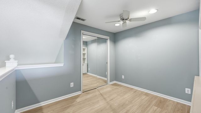 4396 Baldwin Ave Apt 98, Little River, SC 29566
