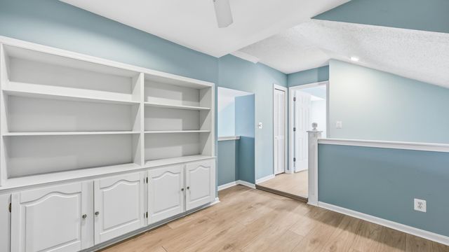 4396 Baldwin Ave Apt 98, Little River, SC 29566