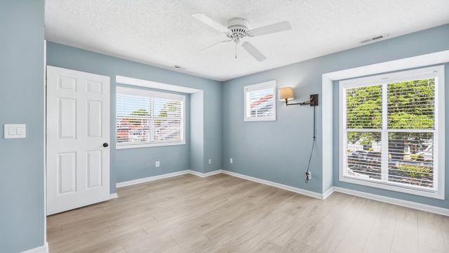4396 Baldwin Ave Apt 98, Little River, SC 29566