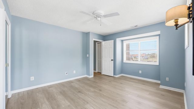 4396 Baldwin Ave Apt 98, Little River, SC 29566