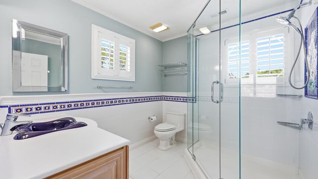 4396 Baldwin Ave Apt 98, Little River, SC 29566
