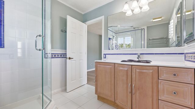 4396 Baldwin Ave Apt 98, Little River, SC 29566