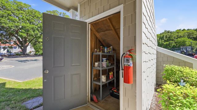 4396 Baldwin Ave Apt 98, Little River, SC 29566