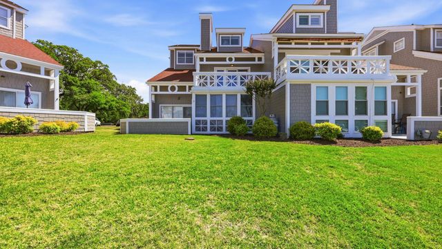4396 Baldwin Ave Apt 98, Little River, SC 29566
