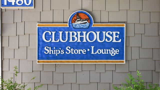 4396 Baldwin Ave Apt 98, Little River, SC 29566