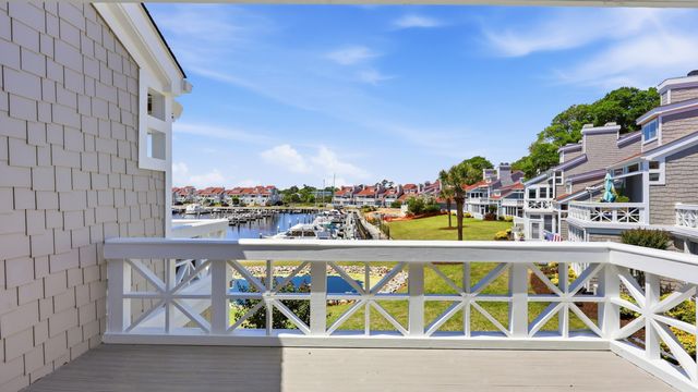 4396 Baldwin Ave Apt 98, Little River, SC 29566