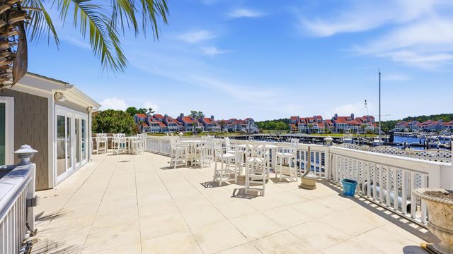 4396 Baldwin Ave Apt 98, Little River, SC 29566