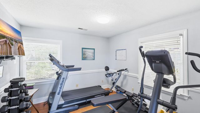 4396 Baldwin Ave Apt 98, Little River, SC 29566