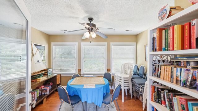 4396 Baldwin Ave Apt 98, Little River, SC 29566