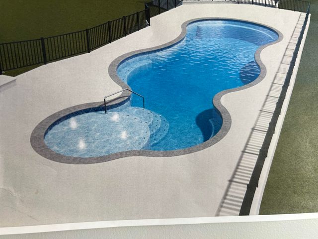 4396 Baldwin Ave Apt 98, Little River, SC 29566