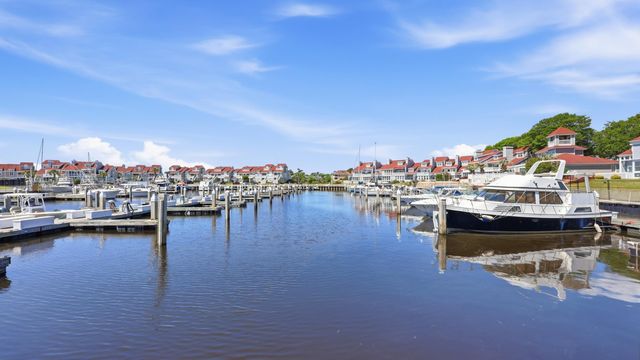 4396 Baldwin Ave Apt 98, Little River, SC 29566