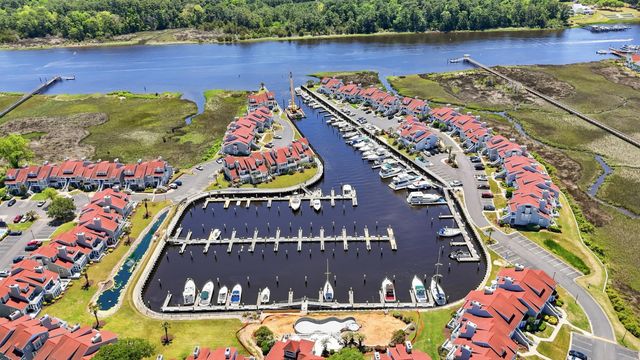 4396 Baldwin Ave Apt 98, Little River, SC 29566