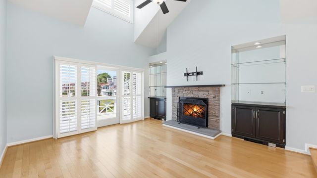 4396 Baldwin Ave Apt 98, Little River, SC 29566