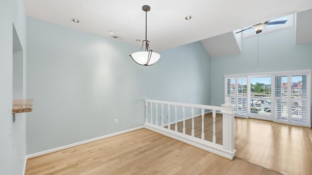 4396 Baldwin Ave Apt 98, Little River, SC 29566