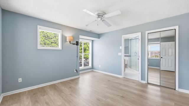 4396 Baldwin Ave Apt 98, Little River, SC 29566