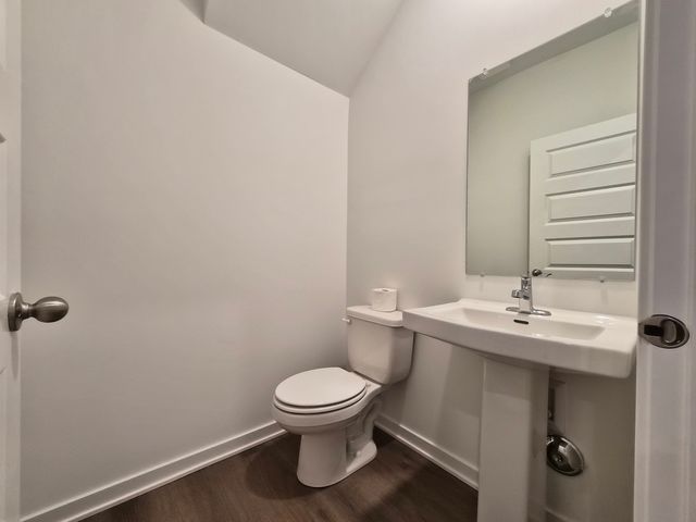 2268 Barbera Drive 2268, Oswego, IL 60543