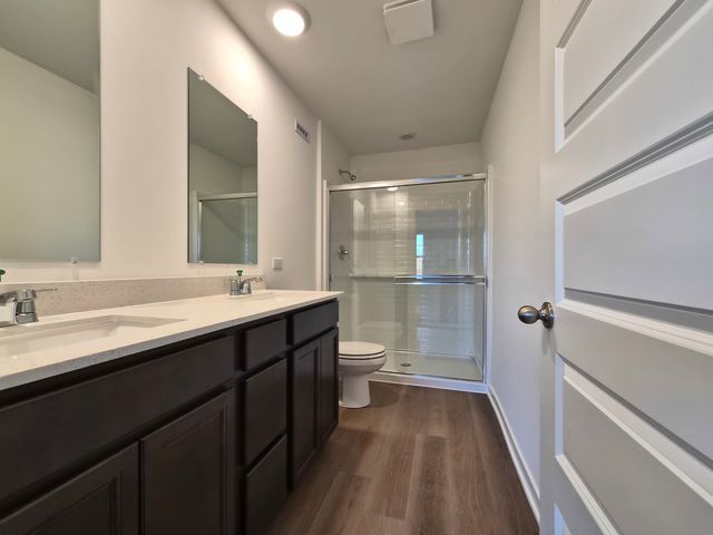 2268 Barbera Drive 2268, Oswego, IL 60543