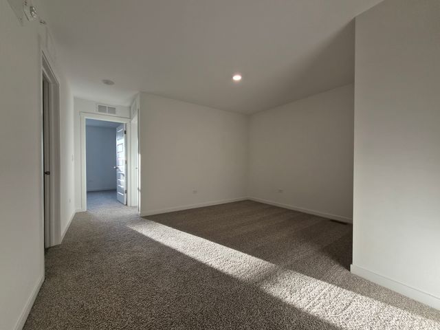 2268 Barbera Drive 2268, Oswego, IL 60543