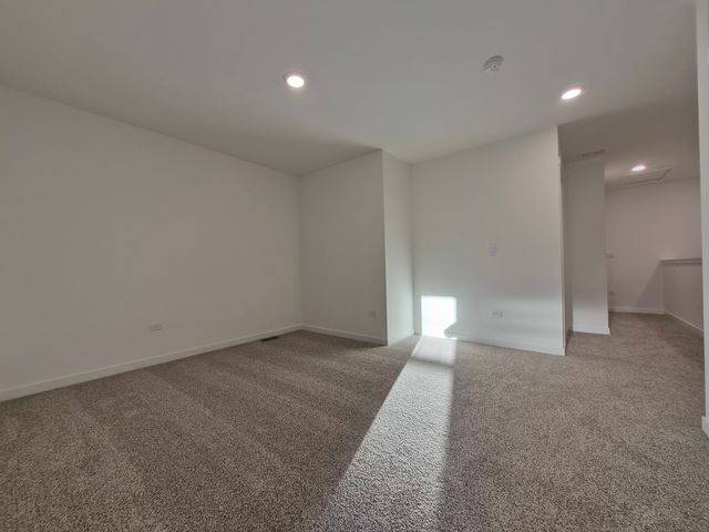 2268 Barbera Drive 2268, Oswego, IL 60543