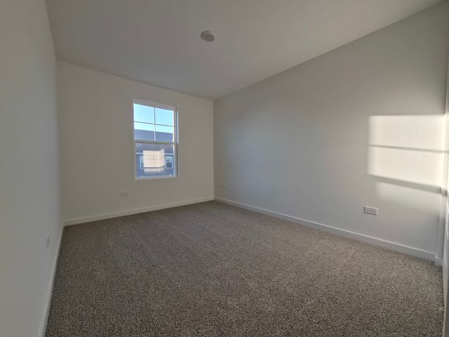 2268 Barbera Drive 2268, Oswego, IL 60543