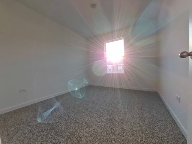 2268 Barbera Drive 2268, Oswego, IL 60543