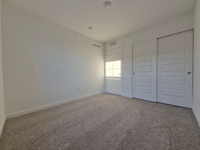 2268 Barbera Drive 2268, Oswego, IL 60543