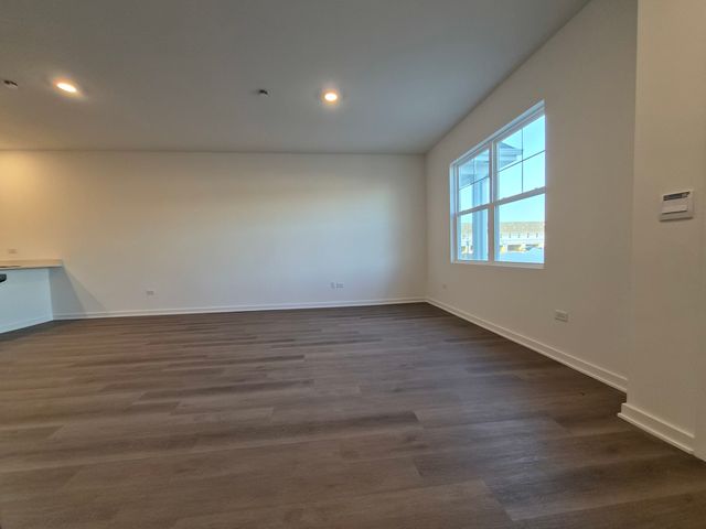 2268 Barbera Drive 2268, Oswego, IL 60543