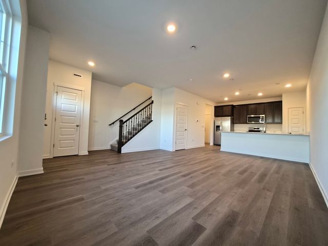 2268 Barbera Drive 2268, Oswego, IL 60543