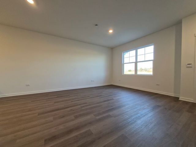 2268 Barbera Drive 2268, Oswego, IL 60543