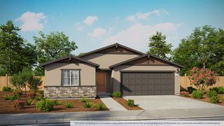 2213 Gerald Dr, Yuba City, CA 95993