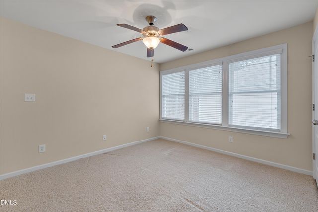 408 Lena Circle, Chapel Hill, NC 27516