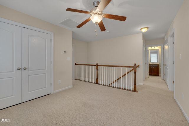 408 Lena Circle, Chapel Hill, NC 27516