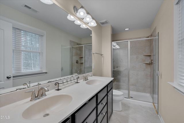 408 Lena Circle, Chapel Hill, NC 27516