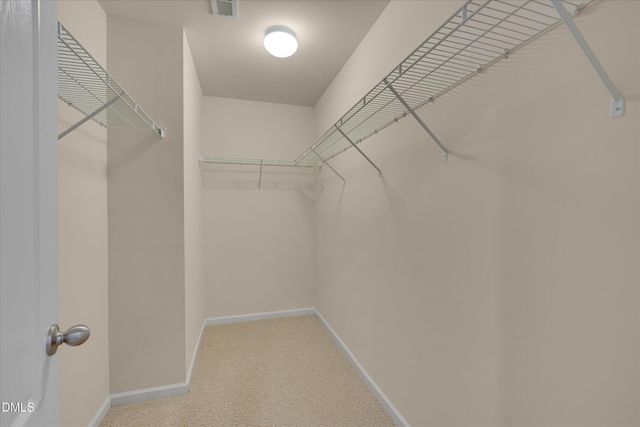 408 Lena Circle, Chapel Hill, NC 27516