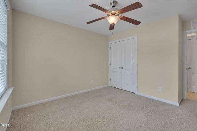 408 Lena Circle, Chapel Hill, NC 27516