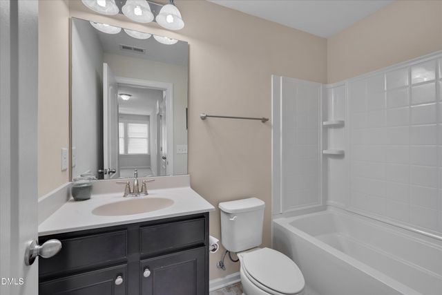 408 Lena Circle, Chapel Hill, NC 27516