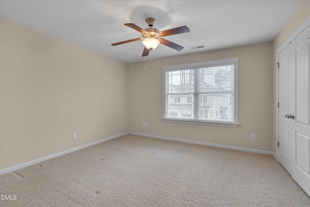 408 Lena Circle, Chapel Hill, NC 27516