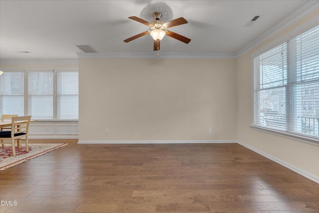 408 Lena Circle, Chapel Hill, NC 27516