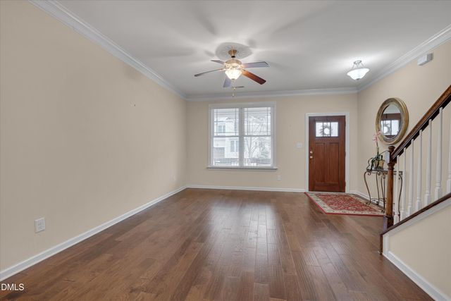 408 Lena Circle, Chapel Hill, NC 27516