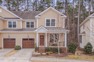 408 Lena Circle, Chapel Hill, NC 27516
