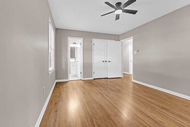 1442 WALTON RD, Memphis, TN 38117