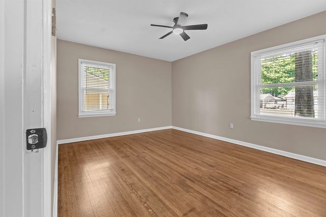 1442 WALTON RD, Memphis, TN 38117