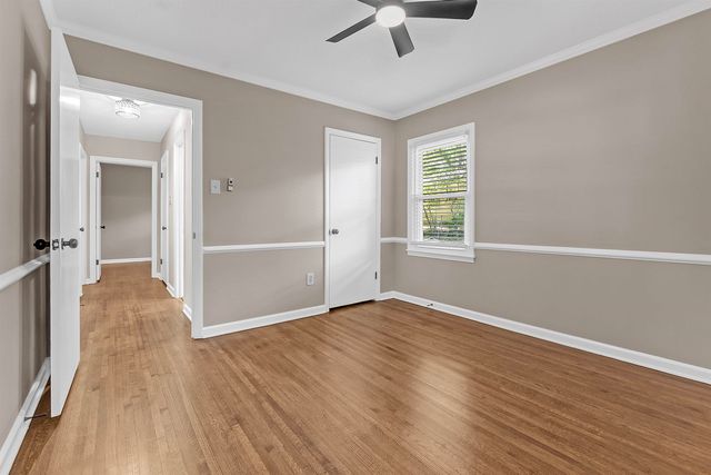 1442 WALTON RD, Memphis, TN 38117