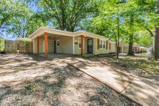 1442 WALTON RD, Memphis, TN 38117