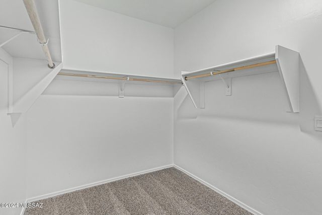 9890 N Swift Fox Place, Marana, AZ 85653