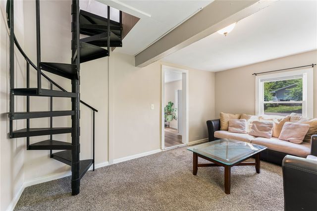 1905 Russell Avenue, Kettering, OH 45420