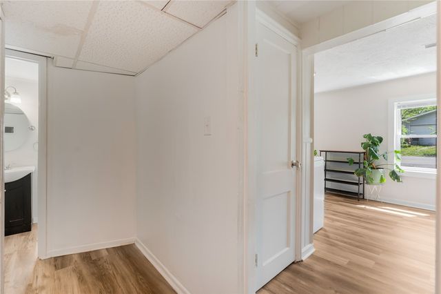 1905 Russell Avenue, Kettering, OH 45420